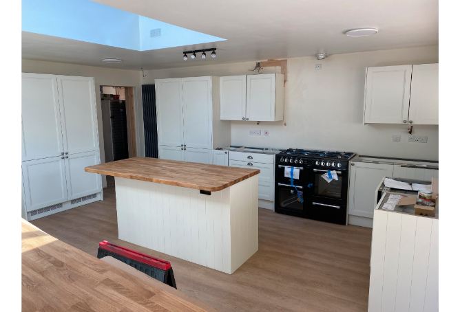 Kitchen2